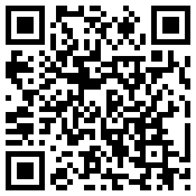 qrcode für SOPHOS TECHNOLOGY SEDRAU06AFRCAA