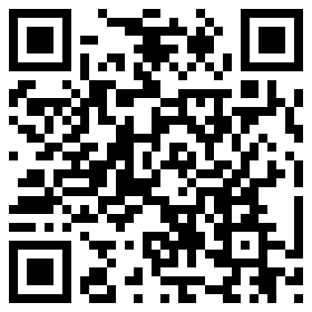 qrcode für SOPHOS TECHNOLOGY SEDRAU36AINECU