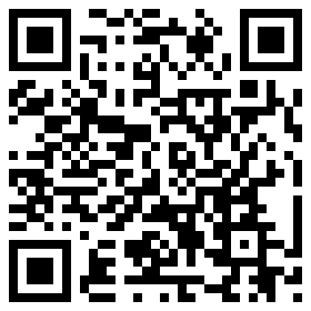 qrcode für SOPHOS TECHNOLOGY SEDRAS12BBNGAA