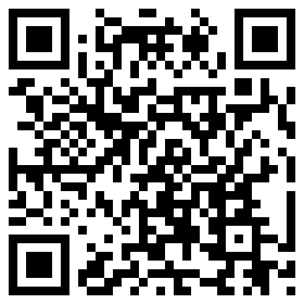 qrcode für SOPHOS TECHNOLOGY SEDRAS12BGNEAA