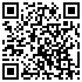qrcode für SOPHOS TECHNOLOGY SEDRAU36AZNCAA