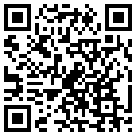 qrcode für SOPHOS TECHNOLOGY SEDRAU12AENGAA