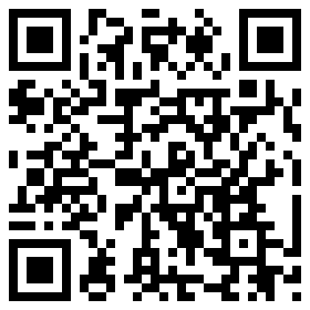 qrcode für SOPHOS TECHNOLOGY SEDRAU06AANGCU