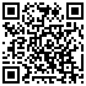 qrcode für SOPHOS TECHNOLOGY SEDRAU12AHRGAA