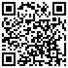 qrcode für SOPHOS TECHNOLOGY SEDRAU60AFREAA
