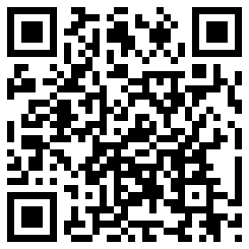 qrcode für SOPHOS TECHNOLOGY SEDRAU36AGNEAA