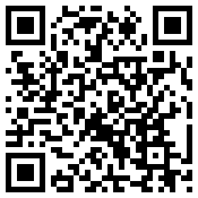 qrcode für SOPHOS TECHNOLOGY SEDRAS60BCRCAA