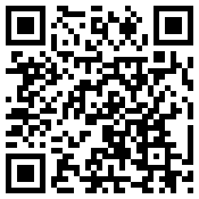 qrcode für SOPHOS TECHNOLOGY SEDRAU60AZRGAA