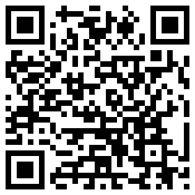 qrcode für SOPHOS TECHNOLOGY SEDRAS60BIRCAA