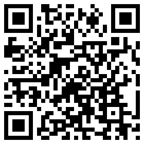 qrcode für SOPHOS TECHNOLOGY SEDRAS60BIREAA