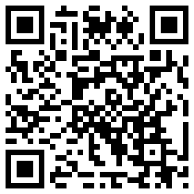 qrcode für SOPHOS TECHNOLOGY SEDRAU36AHNECU