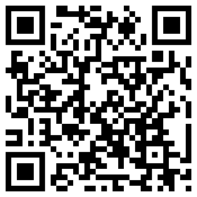 qrcode für SOPHOS TECHNOLOGY SEDRAS60BZRGAA