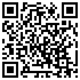 qrcode für SOPHOS TECHNOLOGY SEDRAU60AFRCAA