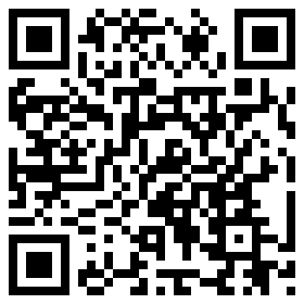 qrcode für SOPHOS TECHNOLOGY SEDRAU24AKNGCU