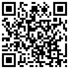 qrcode für SOPHOS TECHNOLOGY SEDRAU60AKRGAA