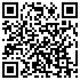 qrcode für SOPHOS TECHNOLOGY SEDRAS60BHRGAA