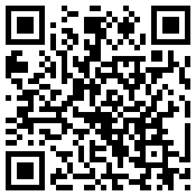 qrcode für SOPHOS TECHNOLOGY SEDRAU36AKNCCU