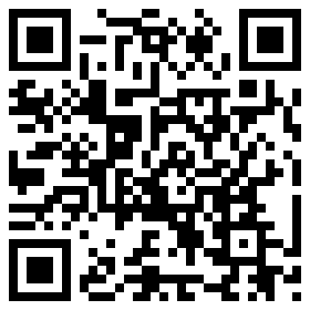 qrcode für SOPHOS TECHNOLOGY SEDRAU12AENEAA