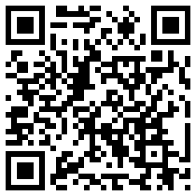 qrcode für SOPHOS TECHNOLOGY SEDRAU12AENECU