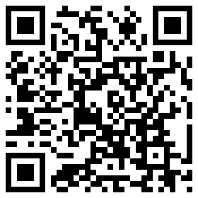 qrcode für SOPHOS TECHNOLOGY SEDRAU06ABNGCU