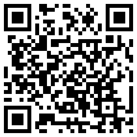 qrcode für SOPHOS TECHNOLOGY SEDRAU12AANEAA