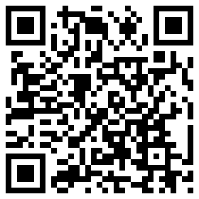 qrcode für SOPHOS TECHNOLOGY SEDRAU06AKREAA