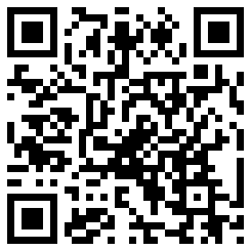 qrcode für SOPHOS TECHNOLOGY SEDRAU06AKRGAA