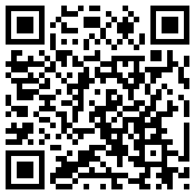 qrcode für SOPHOS TECHNOLOGY SEDRAU12AHREAA