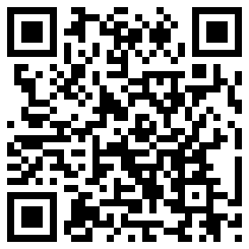 qrcode für SOPHOS TECHNOLOGY SEDRAU12AIREAA