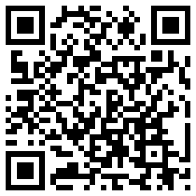 qrcode für SOPHOS TECHNOLOGY SEDRAU12AZREAA