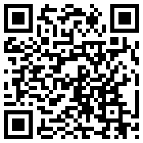qrcode für SOPHOS TECHNOLOGY SEDRAU60AGNECU