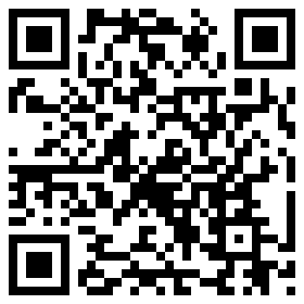 qrcode für SOPHOS TECHNOLOGY SEDRAU36AGNGCU
