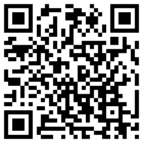 qrcode für SOPHOS TECHNOLOGY SEDRAS60BCREAA