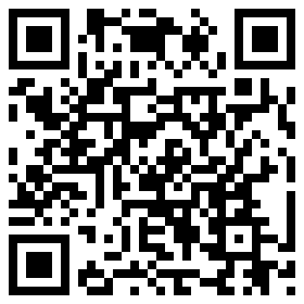 qrcode für SOPHOS TECHNOLOGY SEDRAS12BANEAA
