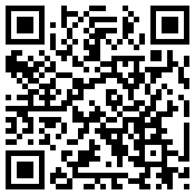 qrcode für SOPHOS TECHNOLOGY SEDRAS60BDRGAA