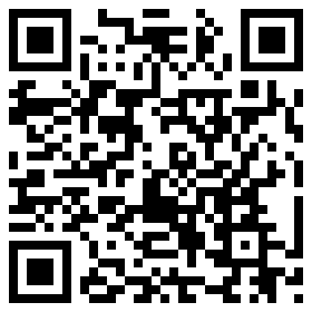 qrcode für SOPHOS TECHNOLOGY SEDRAU24AZNGCU