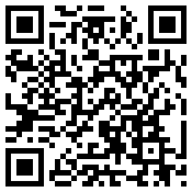 qrcode für SOPHOS TECHNOLOGY SEDRAS12BBNCAA