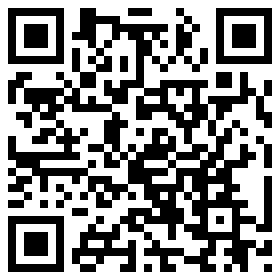 qrcode für SOPHOS TECHNOLOGY SEDRAU12AENCCU