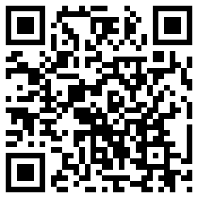 qrcode für SOPHOS TECHNOLOGY SEDRAU12AFNCAA