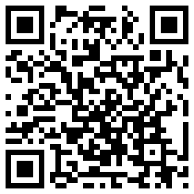 qrcode für SOPHOS TECHNOLOGY SEDRAU12AFNGAA