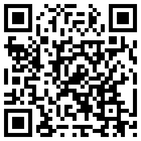qrcode für SOPHOS TECHNOLOGY SEDRAU06AIRGAA