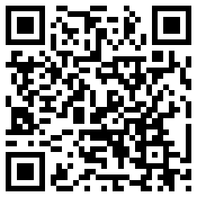 qrcode für SOPHOS TECHNOLOGY SEDRAS12BINEAA