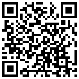 qrcode für SOPHOS TECHNOLOGY SEDRAU06AZREAA