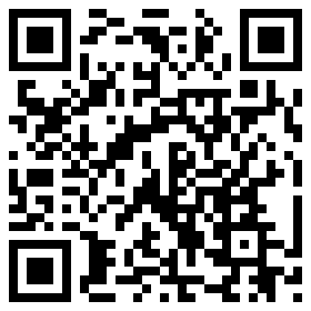 qrcode für SOPHOS TECHNOLOGY SEDRAU12AEREAA