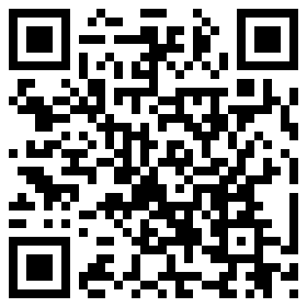 qrcode für SOPHOS TECHNOLOGY SEDRAU12AFRCAA