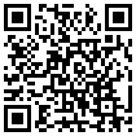 qrcode für SOPHOS TECHNOLOGY SEDRAU12AFRGAA
