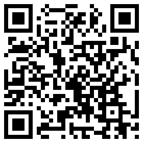 qrcode für SOPHOS TECHNOLOGY SEDRAU24AZNEAA