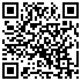 qrcode für SOPHOS TECHNOLOGY SEDRAU60AIRGAA
