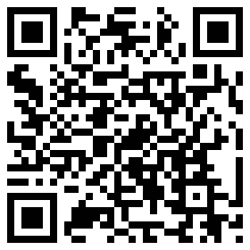 qrcode für SOPHOS TECHNOLOGY SEDRAU60AKREAA