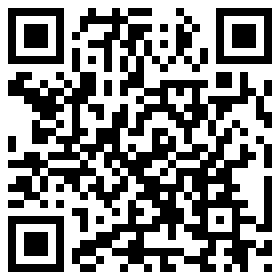 qrcode für SOPHOS TECHNOLOGY SEDRAS60BGRCAA
